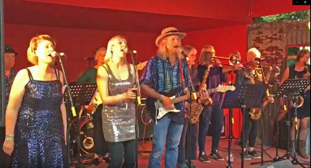 Microsoft Word - band screen shot.doc