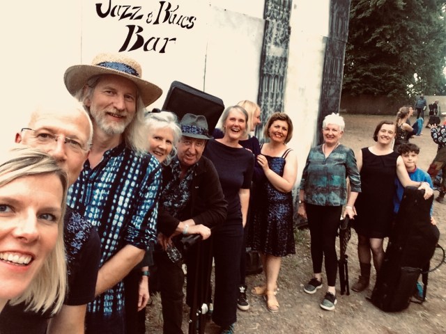 !cid_557095180705455021957770