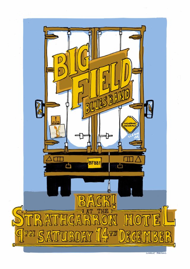 bfbb2019offsetwithstickers copy